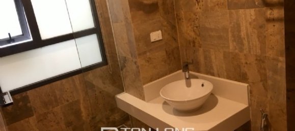 2 Schlafzimmer Wohnung in Tay Ho, Vietnam, Nr. 1621 7