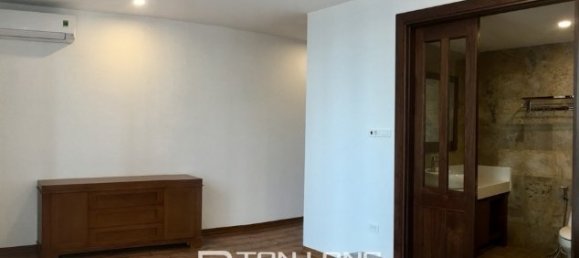 2 Schlafzimmer Wohnung in Tay Ho, Vietnam, Nr. 1621 9