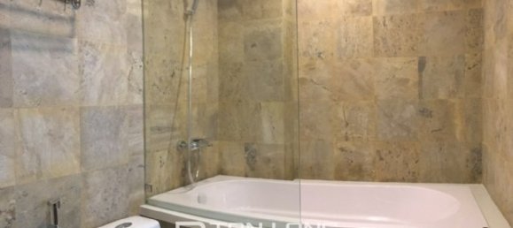 2 Schlafzimmer Wohnung in Tay Ho, Vietnam, Nr. 1621 12