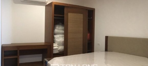 2 Schlafzimmer Wohnung in Tay Ho, Vietnam, Nr. 1621 5