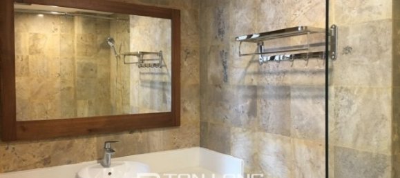 2 Schlafzimmer Wohnung in Tay Ho, Vietnam, Nr. 1621 13