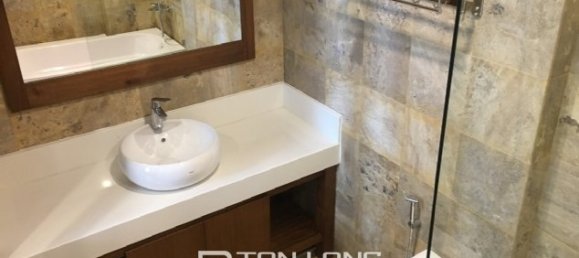 2 Schlafzimmer Wohnung in Tay Ho, Vietnam, Nr. 1621 10