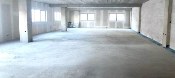 Propriété commerciale à Trento, Italy 600m² No. 154220 3