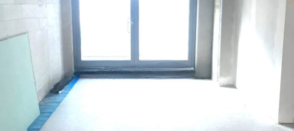 Propriété commerciale à Trento, Italy 600m² No. 154220 2