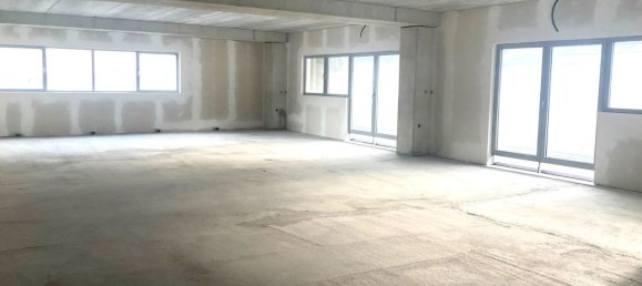 Propriété commerciale à Trento, Italy 600m² No. 154220 4