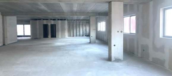 Propriété commerciale à Trento, Italy 600m² No. 154220 6