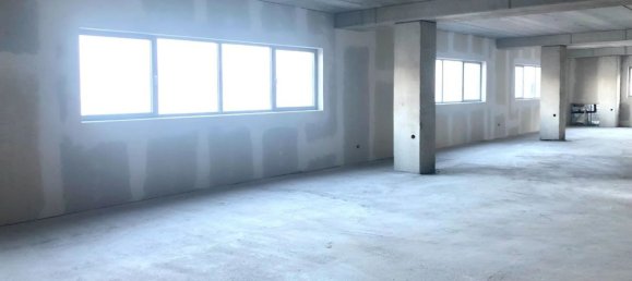 Propriété commerciale à Trento, Italy 600m² No. 154220 5