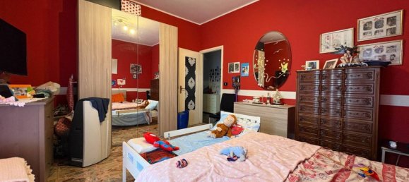 2 bedrooms Apartment in La Loggia, Italy No. 349909 15