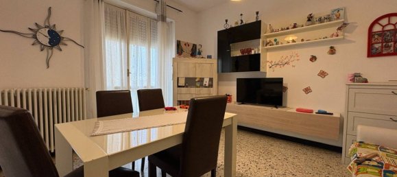 2 bedrooms Apartment in La Loggia, Italy No. 349909 10