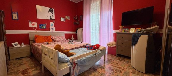 2 bedrooms Apartment in La Loggia, Italy No. 349909 13