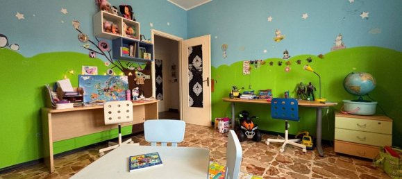 2 bedrooms Apartment in La Loggia, Italy No. 349909 12