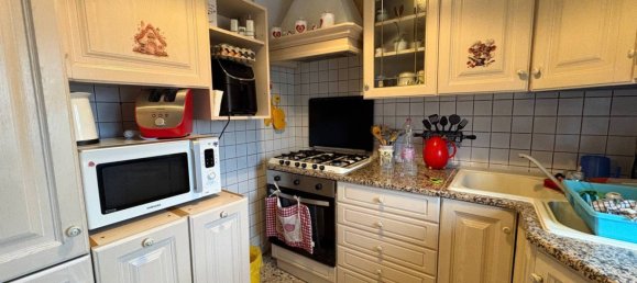 2 bedrooms Apartment in La Loggia, Italy No. 349909 4