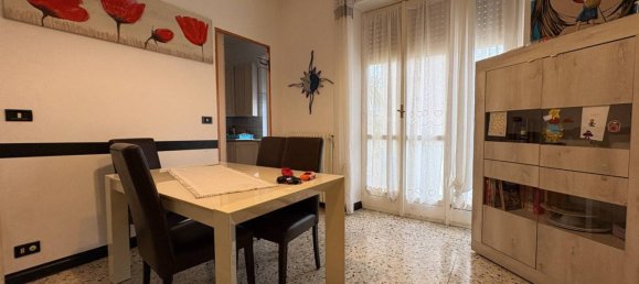 2 bedrooms Apartment in La Loggia, Italy No. 349909 9