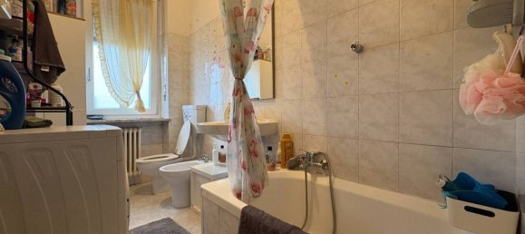 2 bedrooms Apartment in La Loggia, Italy No. 349909 16