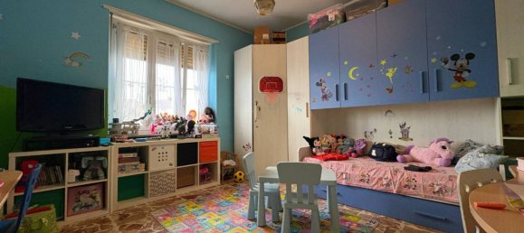 2 bedrooms Apartment in La Loggia, Italy No. 349909 11