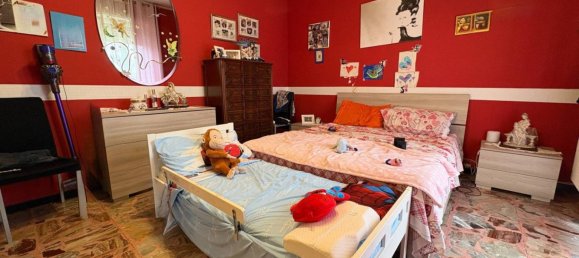 2 bedrooms Apartment in La Loggia, Italy No. 349909 14