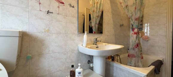 2 bedrooms Apartment in La Loggia, Italy No. 349909 17