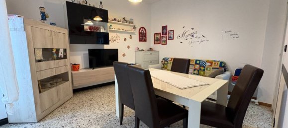 2 bedrooms Apartment in La Loggia, Italy No. 349909 8