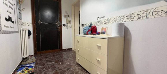 2 bedrooms Apartment in La Loggia, Italy No. 349909 3