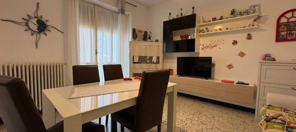 2 bedrooms Apartment in La Loggia, Italy No. 349909 7