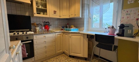 2 bedrooms Apartment in La Loggia, Italy No. 349909 5