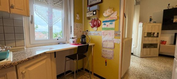 2 bedrooms Apartment in La Loggia, Italy No. 349909 6