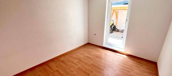 3 chambres Appartement à Hochst, Austria No. 194365 7