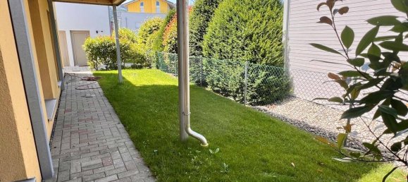 3 chambres Appartement à Hochst, Austria No. 194365 4