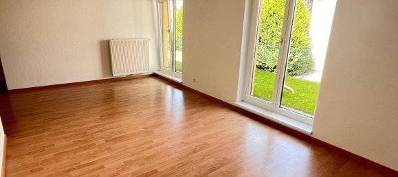 3 chambres Appartement à Hochst, Austria No. 194365 2