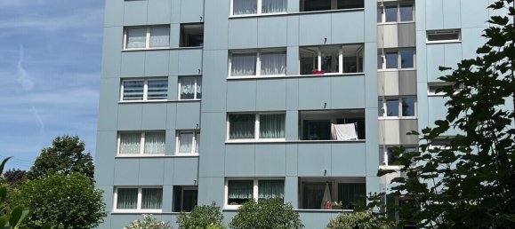 2-Zimmer Wohnung in Ravensburg, Germany, Nr. 308311 15