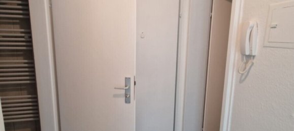2-Zimmer Wohnung in Ravensburg, Germany, Nr. 308311 7