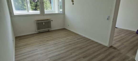 2-Zimmer Wohnung in Ravensburg, Germany, Nr. 308311 10