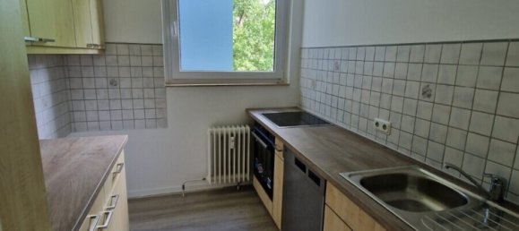 2-Zimmer Wohnung in Ravensburg, Germany, Nr. 308311 8