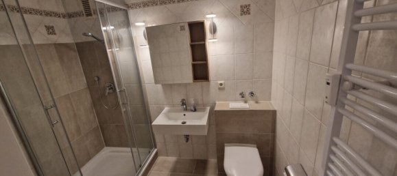 2-Zimmer Wohnung in Ravensburg, Germany, Nr. 308311 9