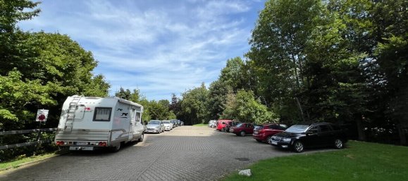 2-Zimmer Wohnung in Ravensburg, Germany, Nr. 308311 5