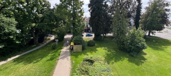 2-Zimmer Wohnung in Ravensburg, Germany, Nr. 308311 2