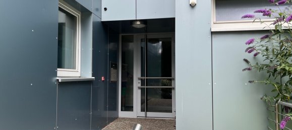 2-Zimmer Wohnung in Ravensburg, Germany, Nr. 308311 6