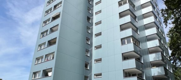 2-Zimmer Wohnung in Ravensburg, Germany, Nr. 308311 16