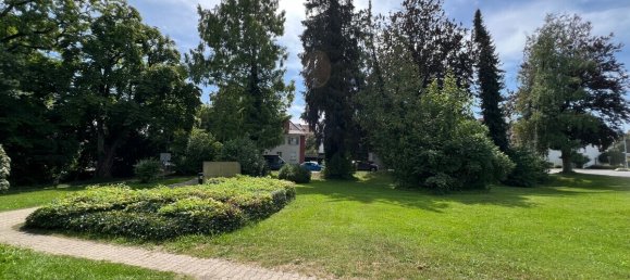 2-Zimmer Wohnung in Ravensburg, Germany, Nr. 308311 3