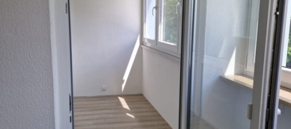 2-Zimmer Wohnung in Ravensburg, Germany, Nr. 308311 12