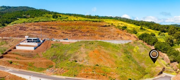 قطعة أرض في Santa Cruz, Portugal 1214متر مربع رقم 87717 6