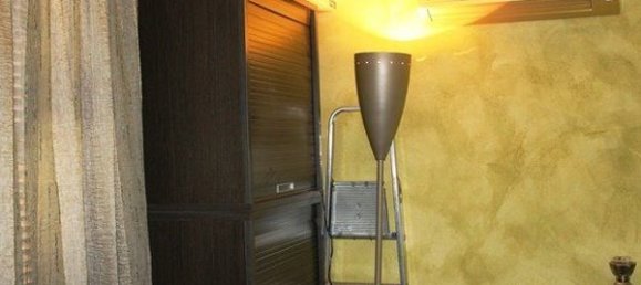 5 rooms House in Forlì, Italy No. 216931 10