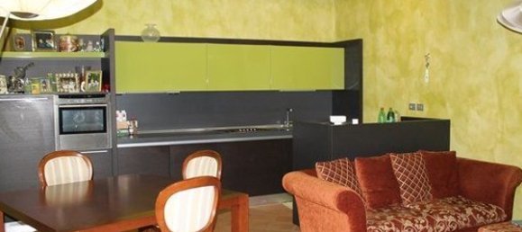 5 rooms House in Forlì, Italy No. 216931 3