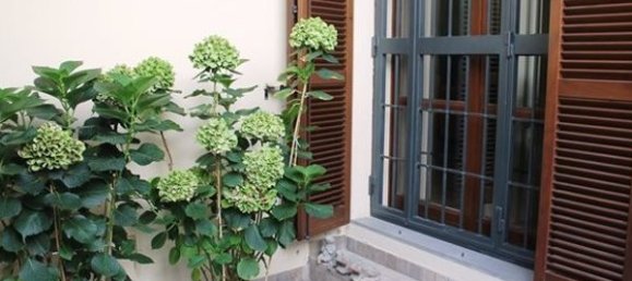5 rooms House in Forlì, Italy No. 216931 11