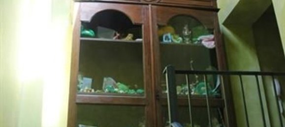 5 rooms House in Forlì, Italy No. 216931 6