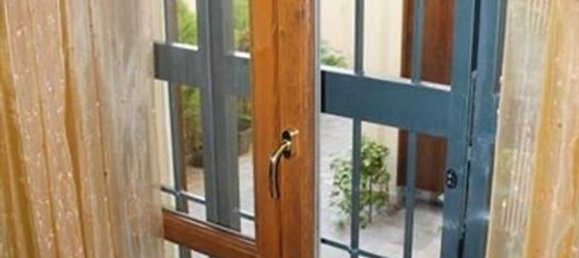 5 rooms House in Forlì, Italy No. 216931 14