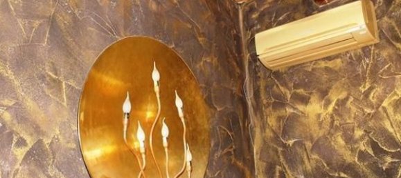 5 rooms House in Forlì, Italy No. 216931 15