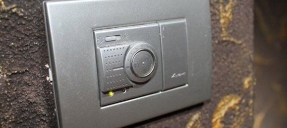 5 rooms House in Forlì, Italy No. 216931 16