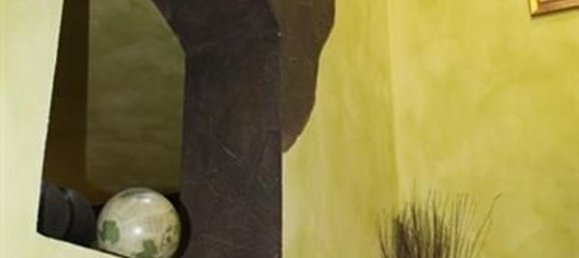 5 rooms House in Forlì, Italy No. 216931 5