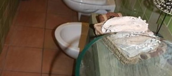 5 rooms House in Forlì, Italy No. 216931 4